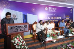 INAUGURATION-OF-Dr-K-C-G-VERGHESE-MEMORIAL-10