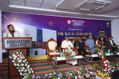 INAUGURATION-OF-Dr-K-C-G-VERGHESE-MEMORIAL-11