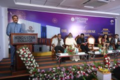 INAUGURATION-OF-Dr-K-C-G-VERGHESE-MEMORIAL-12