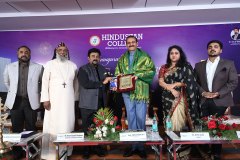 INAUGURATION-OF-Dr-K-C-G-VERGHESE-MEMORIAL-13