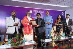 INAUGURATION-OF-Dr-K-C-G-VERGHESE-MEMORIAL-14