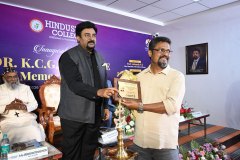 INAUGURATION-OF-Dr-K-C-G-VERGHESE-MEMORIAL-15