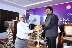 INAUGURATION-OF-Dr-K-C-G-VERGHESE-MEMORIAL-16