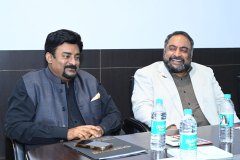 INAUGURATION-OF-Dr-K-C-G-VERGHESE-MEMORIAL-17