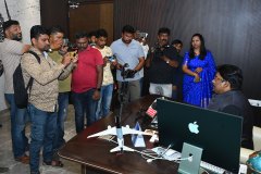 INAUGURATION-OF-Dr-K-C-G-VERGHESE-MEMORIAL-18