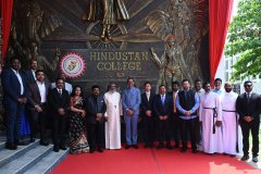 INAUGURATION-OF-Dr-K-C-G-VERGHESE-MEMORIAL-19