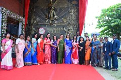 INAUGURATION-OF-Dr-K-C-G-VERGHESE-MEMORIAL-20