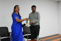 Eco-Club-Inaguration-1