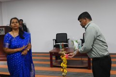 Eco-Club-Inaguration-2