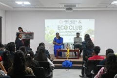 Eco-Club-Inaguration-3