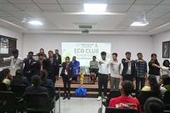 Eco-Club-Inaguration-4