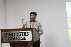 Eco-Club-Inaguration-5