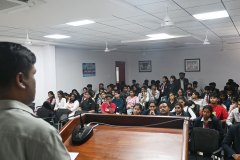 Eco-Club-Inaguration-6