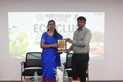 Eco-Club-Inaguration-7