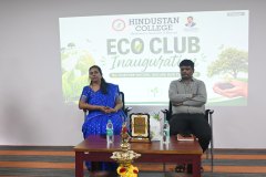 Eco-Club-Inaguration-8