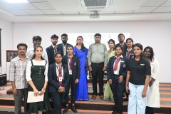 Eco-Club-Inaguration-9