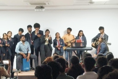 Music-Club-3