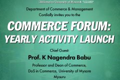 inaguration-of-commerce-forum-invitation