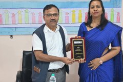 inaguration-of-commerce-forum1