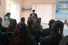 inaguration-of-commerce-forum3