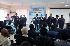 inaguration-of-commerce-forum4