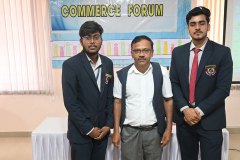 inaguration-of-commerce-forum5