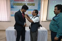 inaguration-of-commerce-forum6