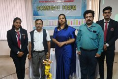 inaguration-of-commerce-forum7