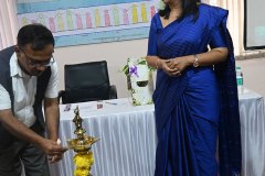 inaguration-of-commerce-forum8