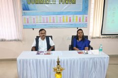inaguration-of-commerce-forum9