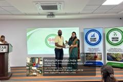 INAUGURATION-OF-THE-CSR-CLUB-2026-2