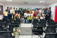 INAUGURATION-OF-THE-CSR-CLUB-2026-4