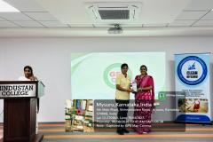 INAUGURATION-OF-THE-CSR-CLUB-2026-5