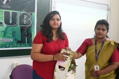 Inauguration-of-The-Eco-Club-1