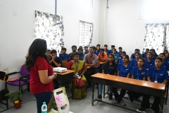 Inauguration-of-The-Eco-Club-10