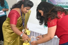 Inauguration-of-The-Eco-Club-2