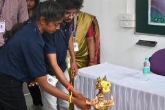 Inauguration-of-The-Eco-Club-3