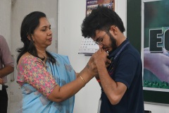 Inauguration-of-The-Eco-Club-4