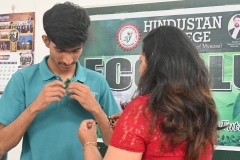 Inauguration-of-The-Eco-Club-5