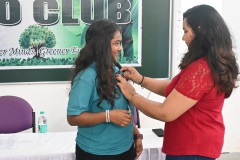Inauguration-of-The-Eco-Club-6