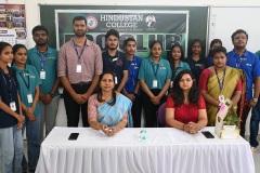 Inauguration-of-The-Eco-Club-7