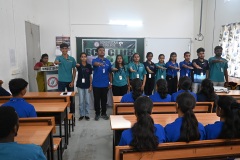 Inauguration-of-The-Eco-Club-8