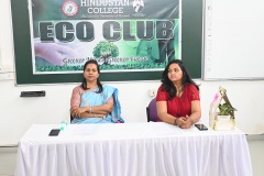 Inauguration-of-The-Eco-Club-9