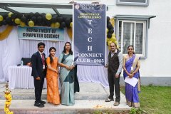 tech-conect-club-5