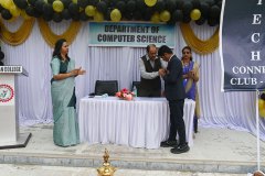 tech-conect-club-6