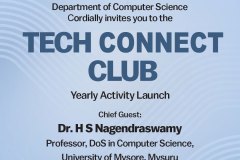 tech-conect-club-invitation