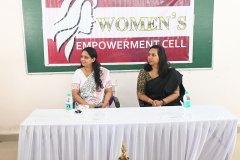 Women-Empowerment-Cell1