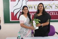 Women-Empowerment-Cell2