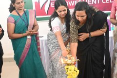 Women-Empowerment-Cell3