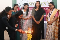 Women-Empowerment-Cell4
